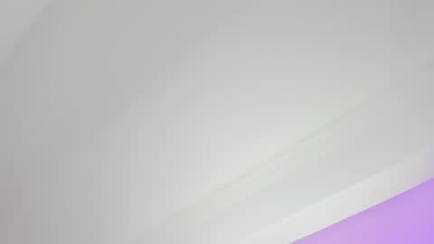 Snapshot of geanna_rose chatting on February 15, 7:38 am geanna_rose online show from February 15, 7:38 am