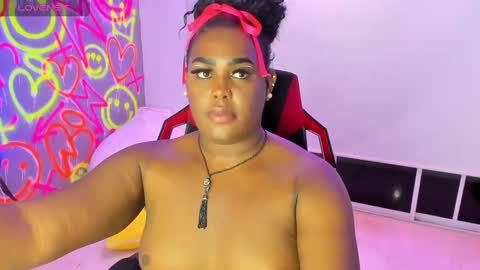 Snapshot of geanna_rose chatting on February 27, 11:31 am geanna_rose online show from February 27, 11:31 am