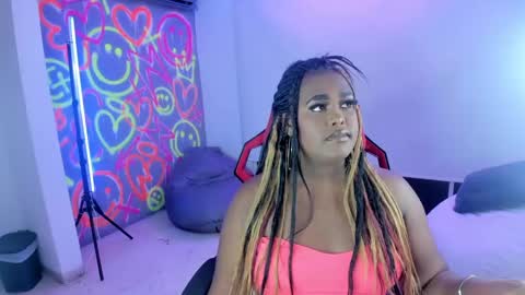 Snapshot of geanna_rose chatting on March 11, 5:27 am geanna_rose online show from March 11, 5:27 am