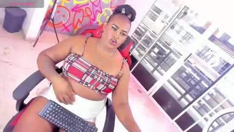 Snapshot of geanna_rose chatting on September 9, 2:05 pm geanna_rose online show from September 9, 2:05 pm