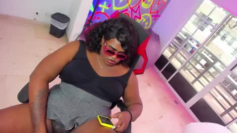 Snapshot of geanna_rose chatting on October 3, 3:20 pm geanna_rose online show from October 3, 3:20 pm