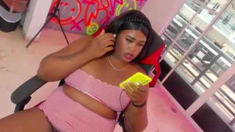 Snapshot of geanna_rose chatting on October 4, 3:10 pm geanna_rose online show from October 4, 3:10 pm