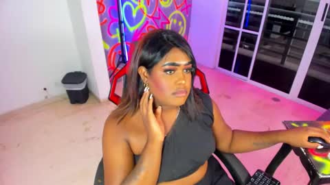 Snapshot of geanna_rose chatting on October 24, 9:55 pm geanna_rose online show from October 24, 9:55 pm