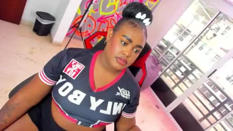 Snapshot of geanna_rose chatting on November 15, 3:52 pm geanna_rose online show from November 15, 3:52 pm