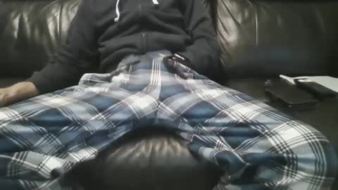 Snapshot of geeezer64 chatting on December 23, 11:39 pm geeezer64 online show from December 23, 11:39 pm