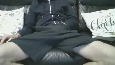 Snapshot of geeezer64 chatting on December 25, 12:59 am geeezer64 online show from December 25, 12:59 am