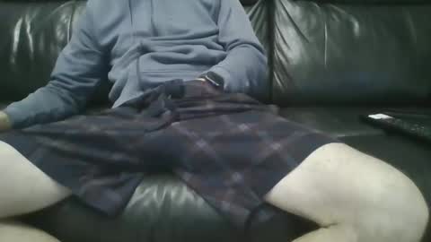 Snapshot of geeezer64 chatting on January 22, 11:32 pm geeezer64 online show from January 22, 11:32 pm