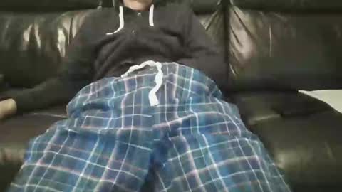 Snapshot of geeezer64 chatting on January 26, 2:35 am geeezer64 online show from January 26, 2:35 am