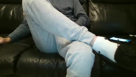 Snapshot of geeezer64 chatting on February 16, 3:26 am geeezer64 online show from February 16, 3:26 am