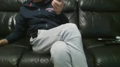 Snapshot of geeezer64 chatting on September 27, 10:59 pm geeezer64 online show from September 27, 10:59 pm