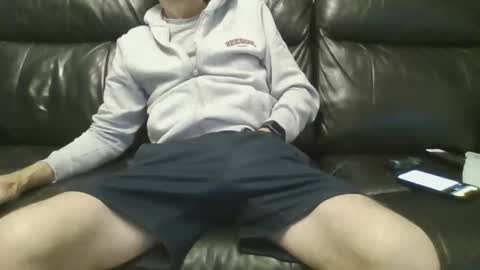 Snapshot of geeezer64 chatting on November 29, 11:52 pm geeezer64 online show from November 29, 11:52 pm