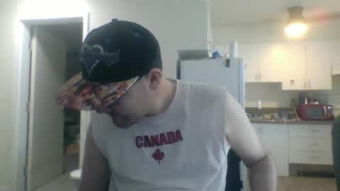 geekgamer41 online show from September 14, 6:18 pm