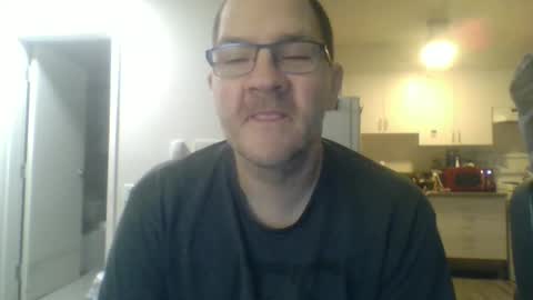 geekgamer41 online show from November 7, 8:36 am