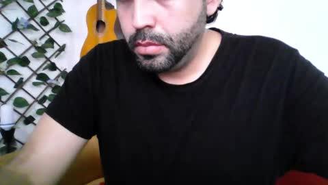 geeklatin88 online show from October 20, 8:20 pm