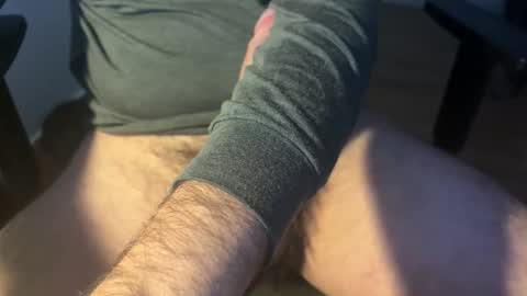 Snapshot of gegra chatting on December 13, 10:15 pm gegra online show from December 13, 10:15 pm