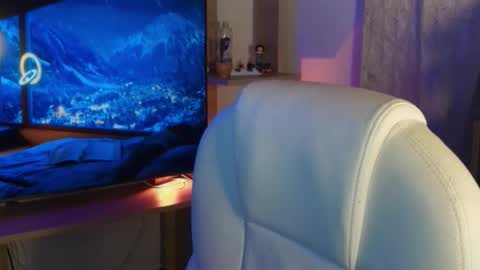 Snapshot of gemdominus chatting on November 4, 10:20 pm Gem Dominus online show from November 4, 10:20 pm