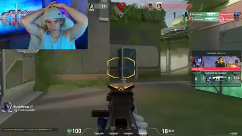 Snapshot of gemdominus chatting on November 9, 1:48 am Gem Dominus online show from November 9, 1:48 am