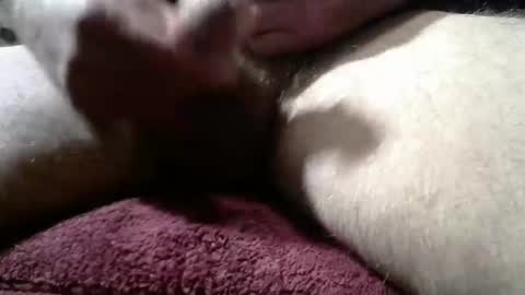 gemini_2 online show from December 29, 5:22 pm