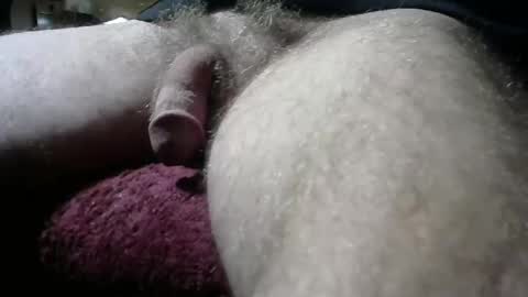 gemini_2 online show from February 11, 5:40 pm