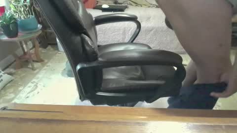 geminiguy1954 online show from December 3, 9:24 pm