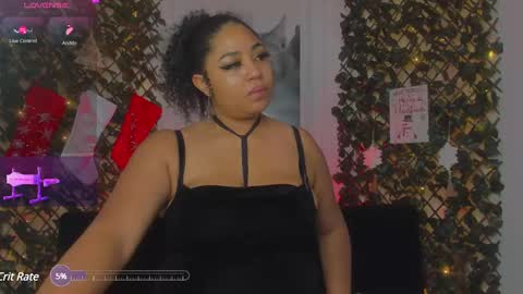 Snapshot of geminis_grey chatting on January 18, 5:20 am Geminis online show from January 18, 5:20 am