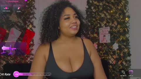 Snapshot of geminis_grey chatting on January 24, 2:49 am Geminis online show from January 24, 2:49 am