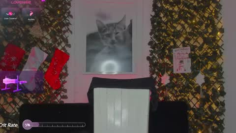 Snapshot of geminis_grey chatting on January 31, 1:22 am Geminis online show from January 31, 1:22 am