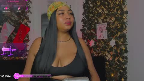 Snapshot of geminis_grey chatting on February 1, 11:06 pm Geminis online show from February 1, 11:06 pm