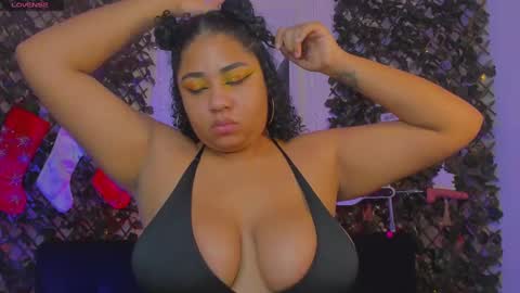 Snapshot of geminis_grey chatting on February 12, 1:41 am Geminis online show from February 12, 1:41 am