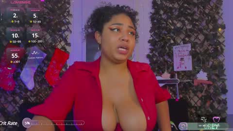 Snapshot of geminis_grey chatting on February 13, 6:30 am Geminis online show from February 13, 6:30 am