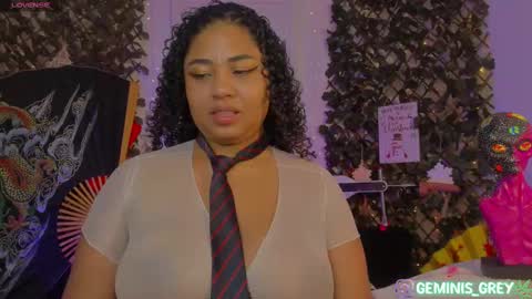 Snapshot of geminis_grey chatting on February 16, 12:19 am Geminis online show from February 16, 12:19 am