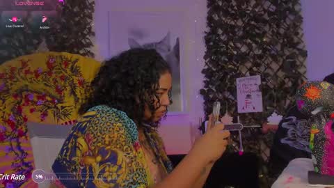 Snapshot of geminis_grey chatting on February 18, 7:21 am Geminis online show from February 18, 7:21 am