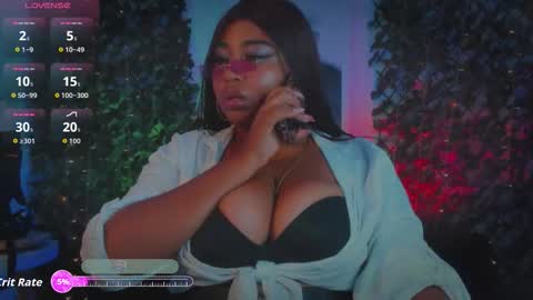 Snapshot of geminis_grey chatting on September 12, 4:45 am Geminis online show from September 12, 4:45 am