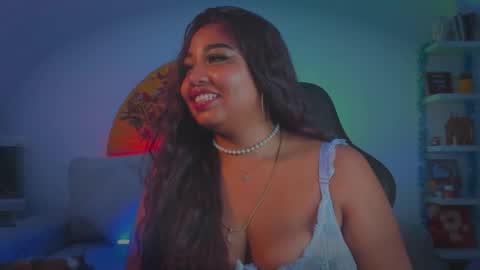 Snapshot of geminis_grey chatting on September 25, 4:05 am Geminis online show from September 25, 4:05 am