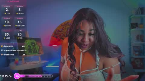 Snapshot of geminis_grey chatting on October 4, 12:36 pm Geminis online show from October 4, 12:36 pm