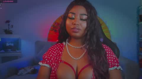 Snapshot of geminis_grey chatting on October 7, 5:48 am Geminis online show from October 7, 5:48 am