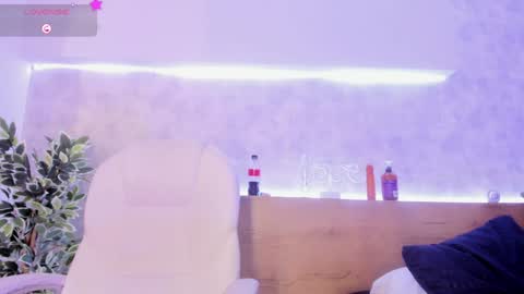 geminis muentes online show from January 26, 6:38 am