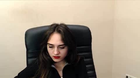 Gemma online show from December 10, 10:06 am