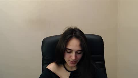 Gemma online show from December 22, 7:00 am