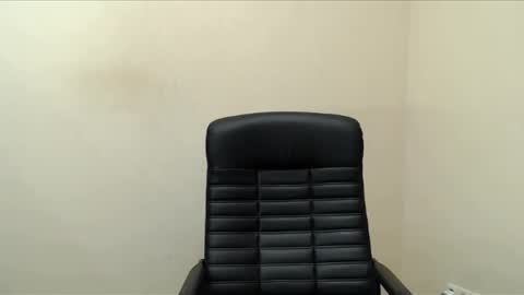 Gemma online show from December 26, 10:26 am