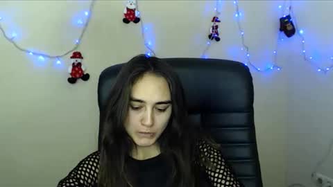 Gemma online show from January 2, 7:55 am