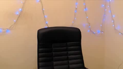 Gemma online show from January 19, 7:04 am