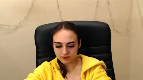 Gemma online show from January 24, 6:35 am