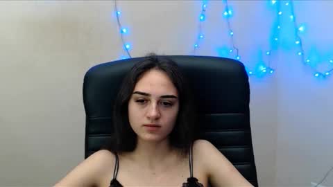 Gemma online show from February 4, 9:38 am