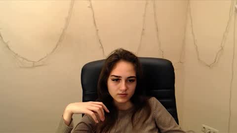 Gemma online show from February 10, 9:25 am