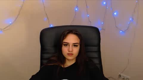 Gemma online show from February 13, 6:52 am