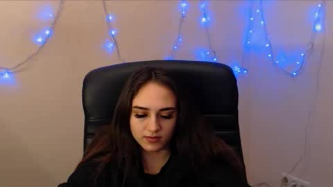 Gemma online show from February 13, 10:44 am