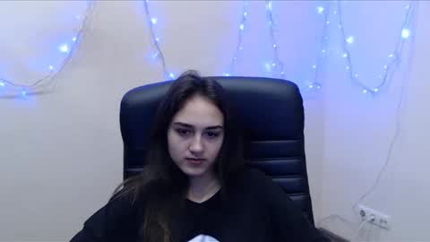 Gemma online show from February 26, 6:26 am