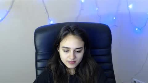 Gemma online show from February 26, 10:36 am