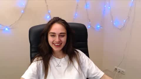 Gemma online show from March 10, 9:32 am